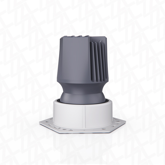 Recessed Spot Light Series