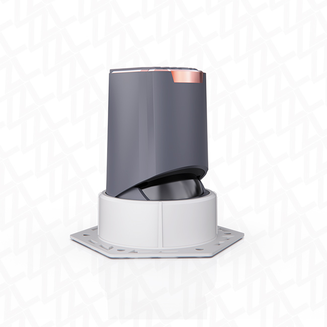 Wall Washer Series