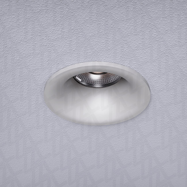 30 Small Hole Lights