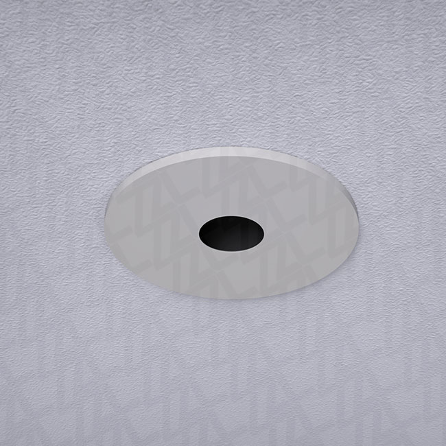 30 Small Hole Lights