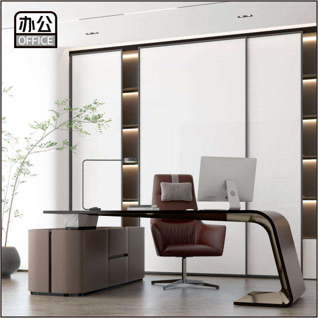 office