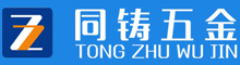 fs-tongzhu.com